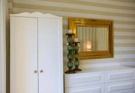 Modern 2 Bedroom Apartment for Rent in Terraços do Pinhal - Vilamoura - with garage and swimming pool