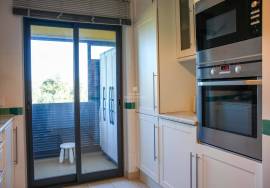Modern 2 Bedroom Apartment for Rent in Terraços do Pinhal - Vilamoura - with garage and swimming pool