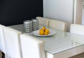 Modern 2 Bedroom Apartment for Rent in Terraços do Pinhal - Vilamoura - with garage and swimming pool