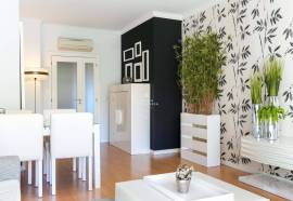 Modern 2 Bedroom Apartment for Rent in Terraços do Pinhal - Vilamoura - with garage and swimming pool