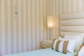 Modern 2 Bedroom Apartment for Rent in Terraços do Pinhal - Vilamoura - with garage and swimming pool
