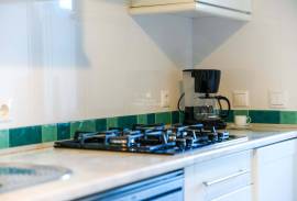 Modern 2 Bedroom Apartment for Rent in Terraços do Pinhal - Vilamoura - with garage and swimming pool