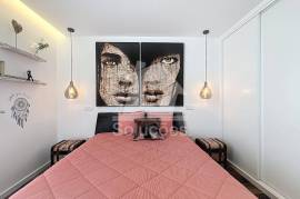 Modern 3 Bedroom Villa in Quiet Area of Portimão with Great Location Modern 3 Bedroom Villa in Quiet Area of Portimão with Great Location