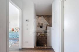 Modern 3 Bedroom Villa in Quiet Area of Portimão with Great Location Modern 3 Bedroom Villa in Quiet Area of Portimão with Great Location