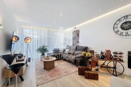 Modern 3 Bedroom Villa in Quiet Area of Portimão with Great Location Modern 3 Bedroom Villa in Quiet Area of Portimão with Great Location