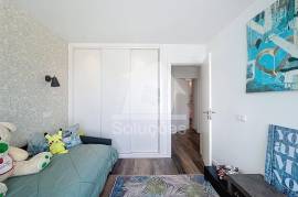 Modern 3 Bedroom Villa in Quiet Area of Portimão with Great Location Modern 3 Bedroom Villa in Quiet Area of Portimão with Great Location