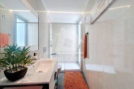 Modern 3 Bedroom Villa in Quiet Area of Portimão with Great Location Modern 3 Bedroom Villa in Quiet Area of Portimão with Great Location