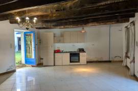 Houses for sale - 4 rooms - 102 m2 - BOHAL - (56140)