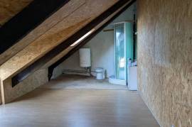Houses for sale - 4 rooms - 102 m2 - BOHAL - (56140)