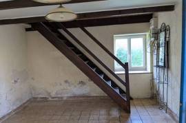 Houses for sale - 4 rooms - 102 m2 - BOHAL - (56140)