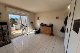 Flats / Apartments for sale - 2 rooms - 44 m2 - PLOERMEL - (56800)