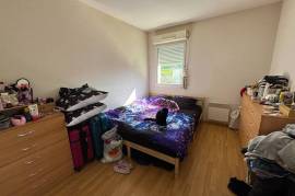 Flats / Apartments for sale - 2 rooms - 44 m2 - PLOERMEL - (56800)