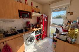 Flats / Apartments for sale - 2 rooms - 44 m2 - PLOERMEL - (56800)