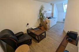 Immeuble for sale - 170 m2 - PLOERMEL - (56800)