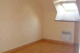 Houses for rent - 3 rooms - 55 m2 - CAMPENEAC - (56800)