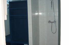 Houses for rent - 3 rooms - 55 m2 - CAMPENEAC - (56800)