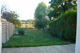 Houses for rent - 3 rooms - 55 m2 - CAMPENEAC - (56800)