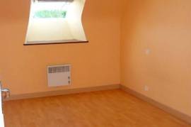 Houses for rent - 3 rooms - 55 m2 - CAMPENEAC - (56800)