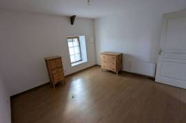 Houses for rent - 5 rooms - 87 m2 - GUILLAC - (56800)
