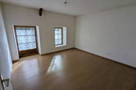 Houses for rent - 5 rooms - 87 m2 - GUILLAC - (56800)