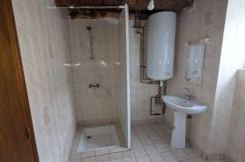 Houses for rent - 5 rooms - 87 m2 - GUILLAC - (56800)