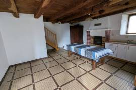 Houses for rent - 5 rooms - 87 m2 - GUILLAC - (56800)