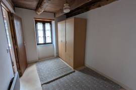 Houses for rent - 5 rooms - 87 m2 - GUILLAC - (56800)