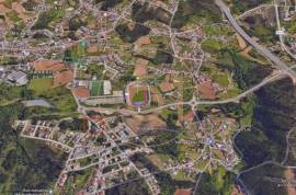 Land Vila Nova de Gaia Pedroso e Seixezelo