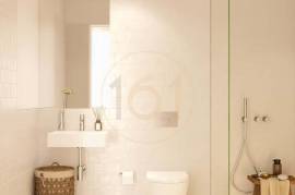 Apartment Porto Azevedo
