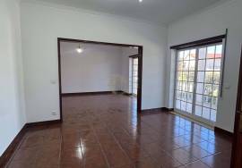 Villa Pedrógão Grande