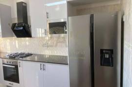 Villa Pedrógão Grande