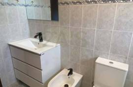 Villa Pedrógão Grande