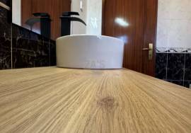 Villa Pedrógão Grande