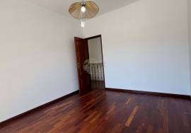 Villa Pedrógão Grande