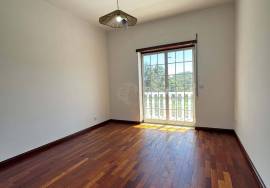 Villa Pedrógão Grande