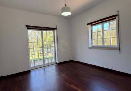 Villa Pedrógão Grande