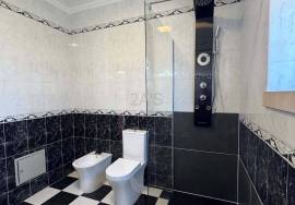 Villa Pedrógão Grande