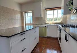 Villa Pedrógão Grande