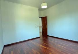 Villa Pedrógão Grande