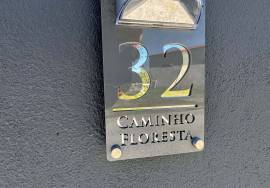 Villa Pedrógão Grande