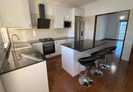 Villa Pedrógão Grande