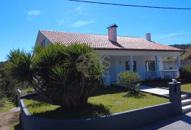 Villa Pedrógão Grande