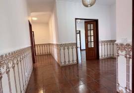 Villa Pedrógão Grande