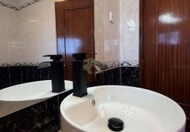 Villa Pedrógão Grande