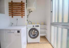 Exclusive - 3-Bedroom Apartment in the Ilhéus Area