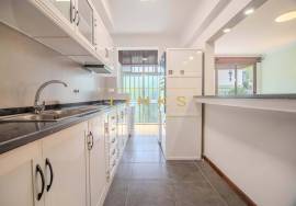 Exclusive - 3-Bedroom Apartment in the Ilhéus Area