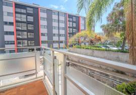 Exclusive - 3-Bedroom Apartment in the Ilhéus Area