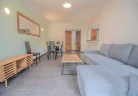Exclusive - 3-Bedroom Apartment in the Ilhéus Area