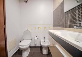 Exclusive - 3-Bedroom Apartment in the Ilhéus Area