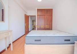 Exclusive - 3-Bedroom Apartment in the Ilhéus Area
